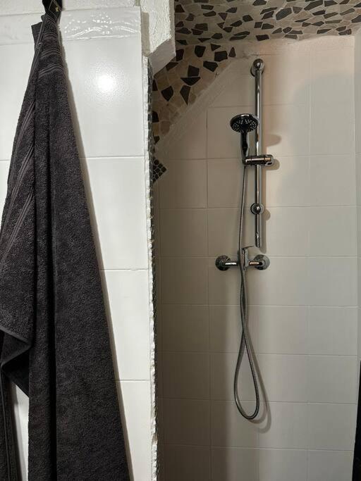 Le Cosy'Ppart - Easylife Lejlighed Bourgoin-Jallieu Eksteriør billede